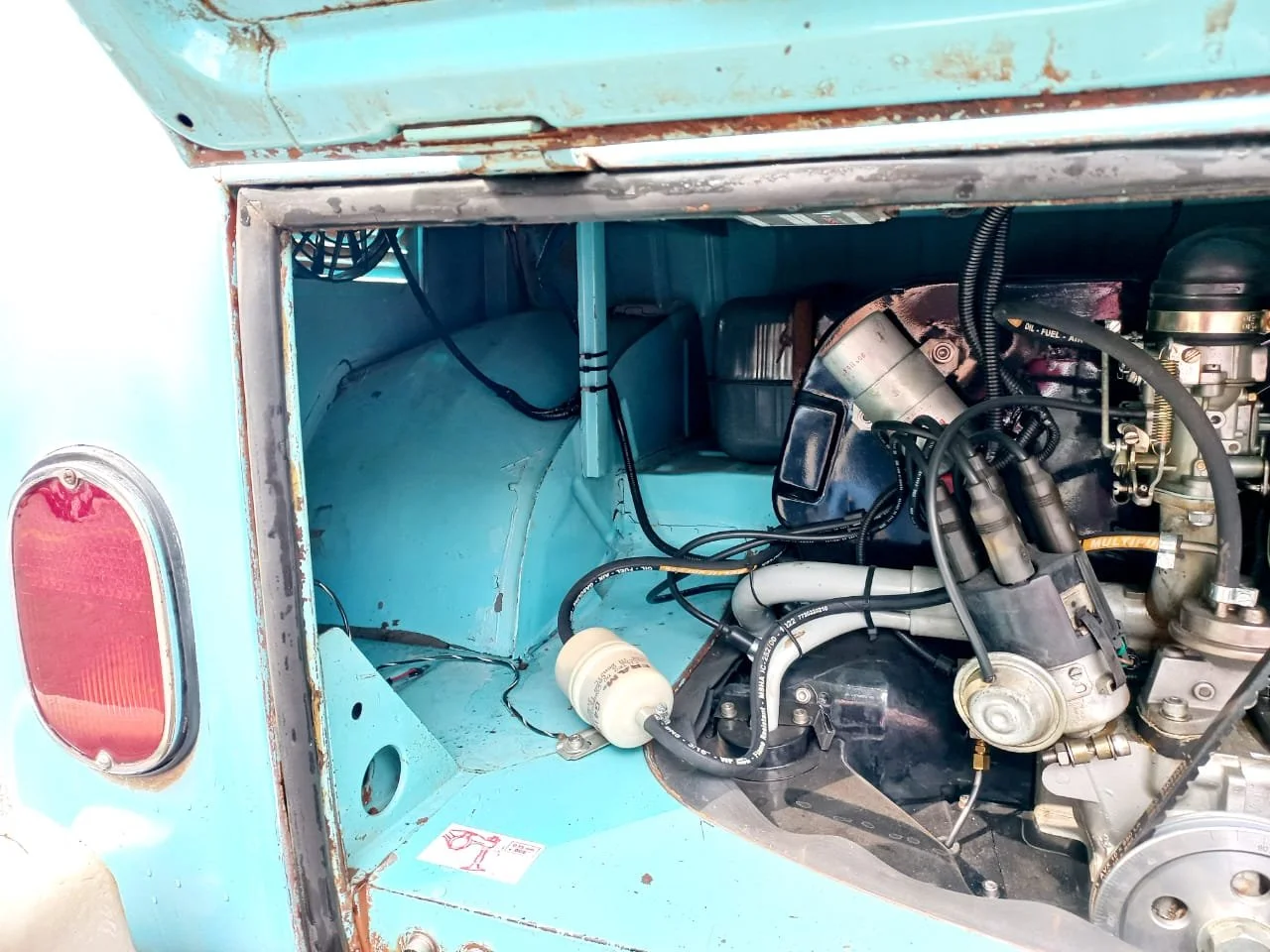 WhatsApp Image 2025-11-07 at 17.34.38 (1).jpeg