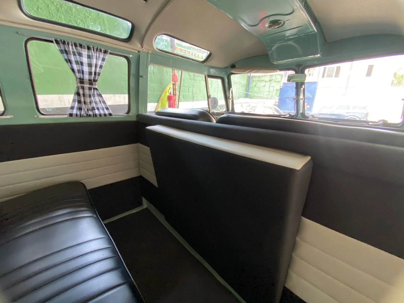 vw t1 bus recreation for sale (13).jpeg