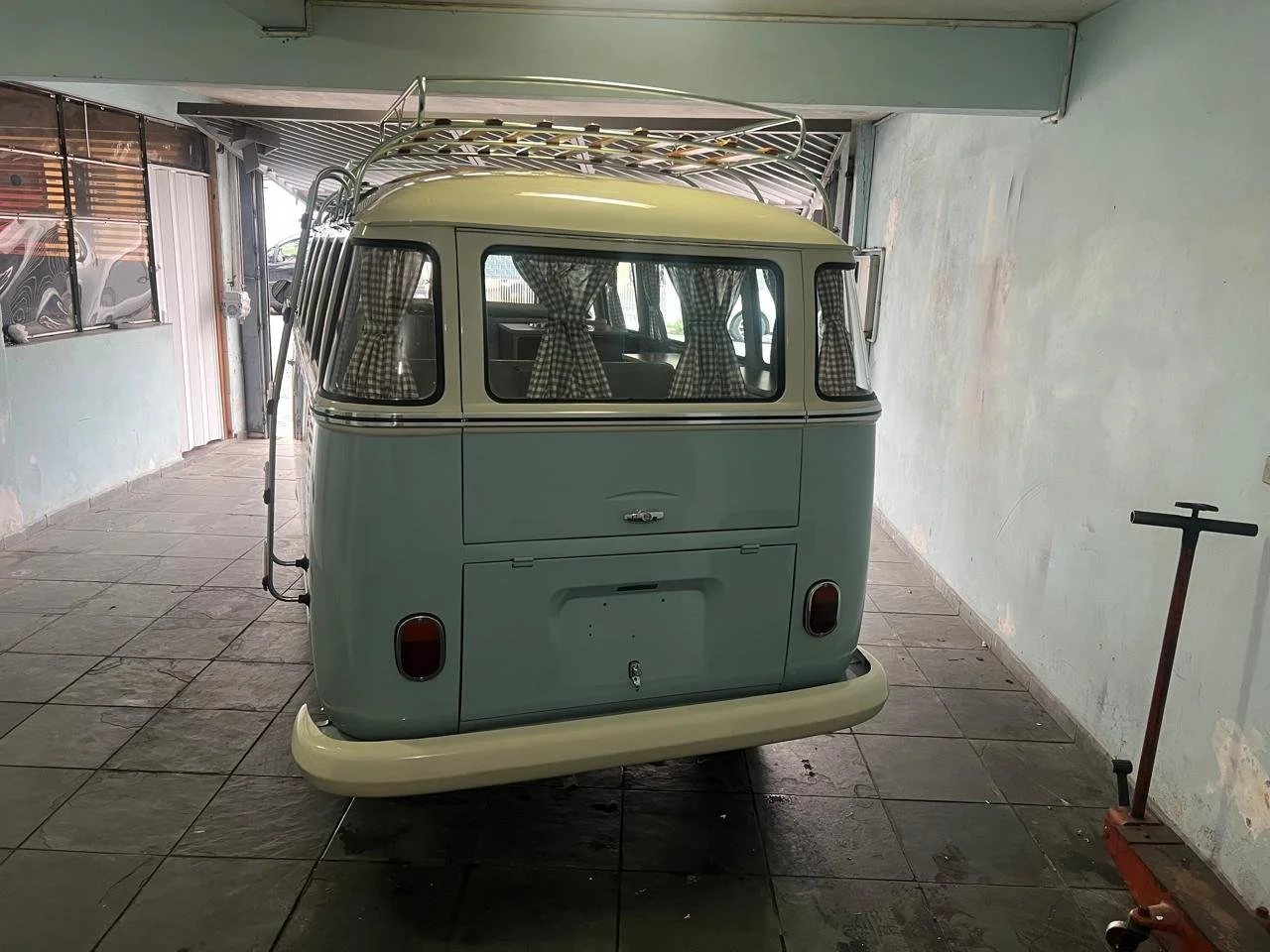 vw t1 samba recreation camper van (18).jpeg