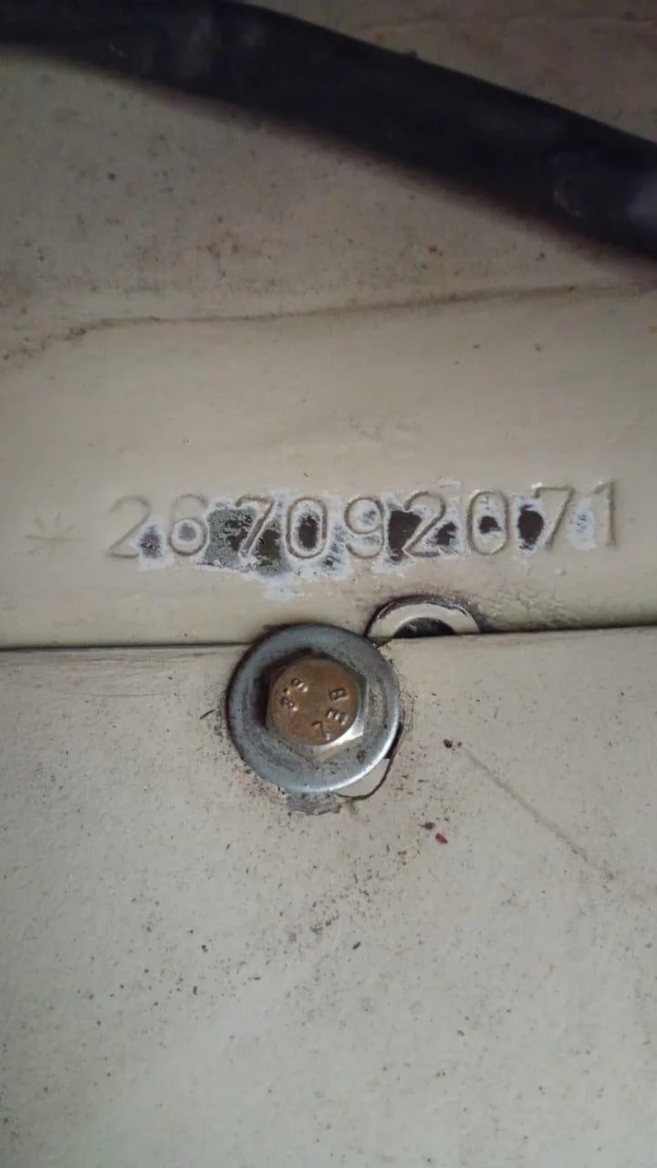 vw t1 crew cab for sale (82).jpeg