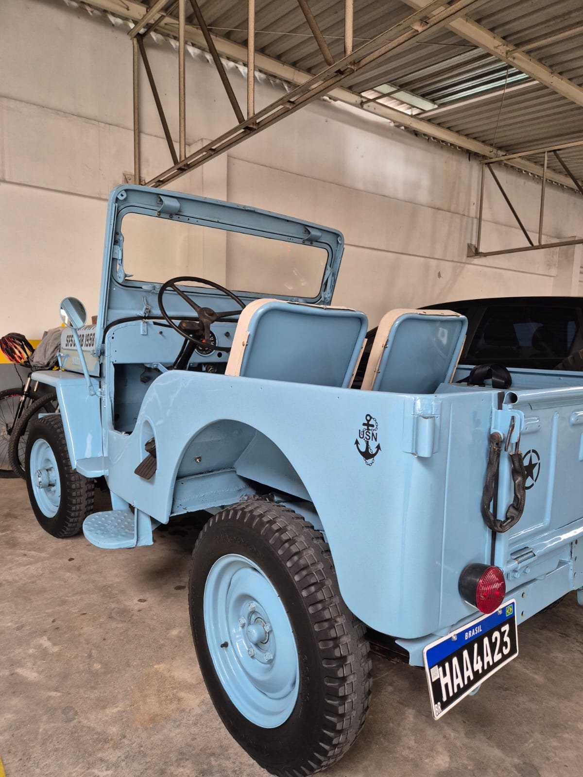 jeep willys for sale (12).jpeg