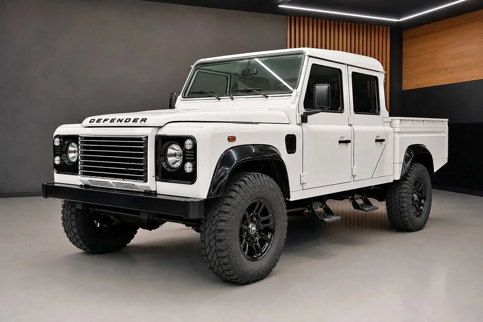 defender 130 for sale_1.jpg