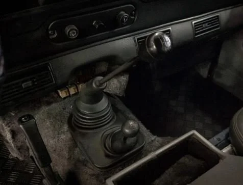 land rover defender 110 for sale_19.JPG