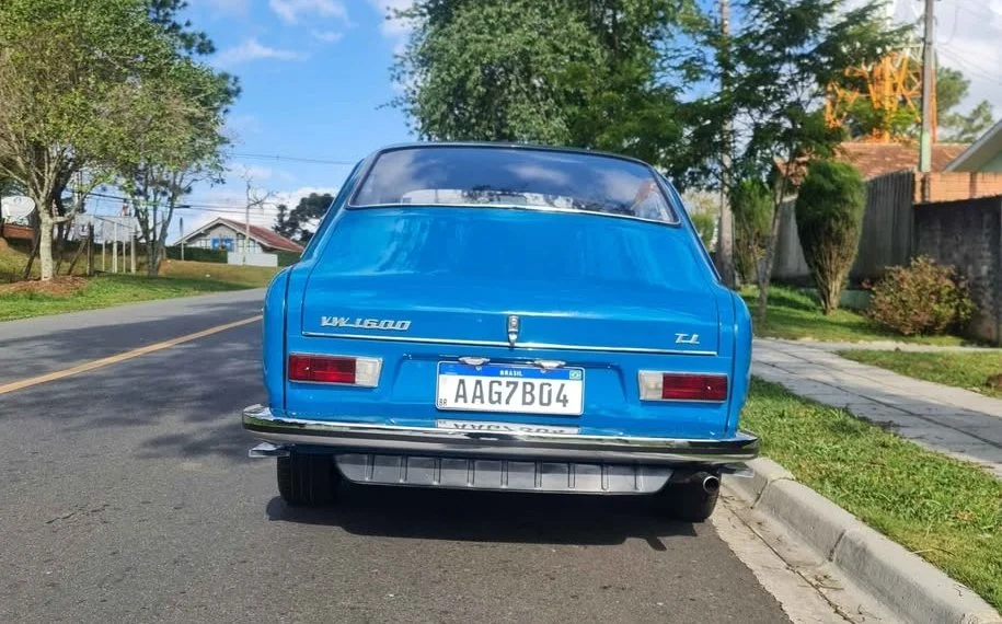 vw tl 2 doors for sale_5.jpg