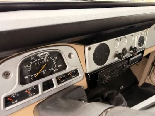 toyota bandeirante for sale_18.JPG