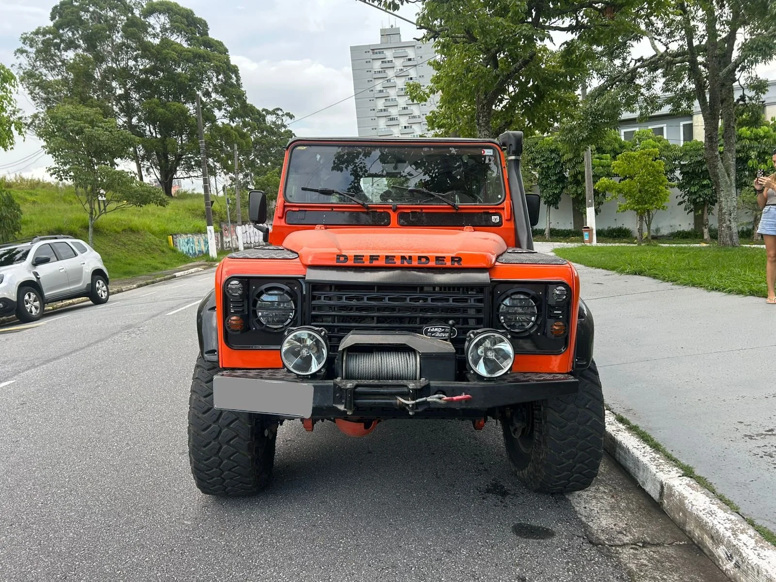land rover defender 110 for sale (3).jpeg