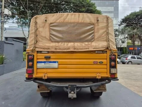 130 defender_10.JPG