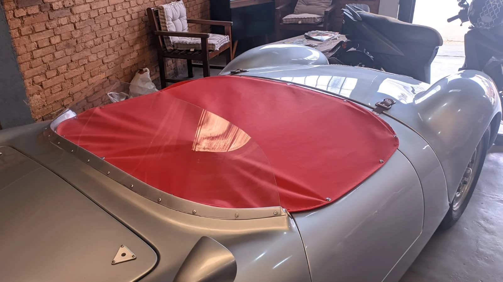 550 replica (23).jpeg