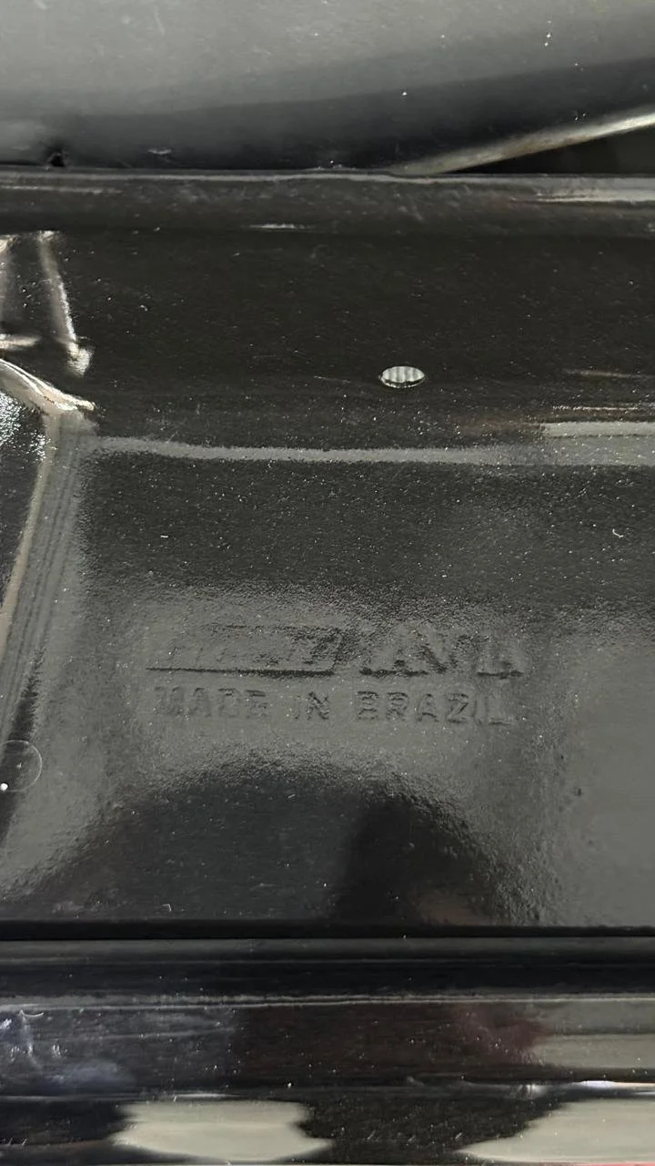 Uno Turbo 1995 with AC (12).jpeg
