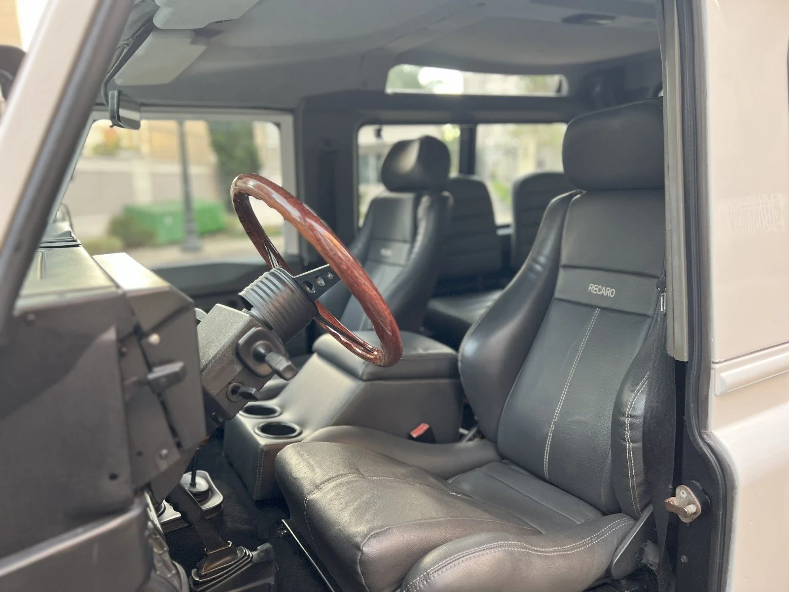 land rover defender 90 for sale (1).jpeg