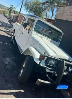 toyota pick up 4 doors for sale_4.JPG