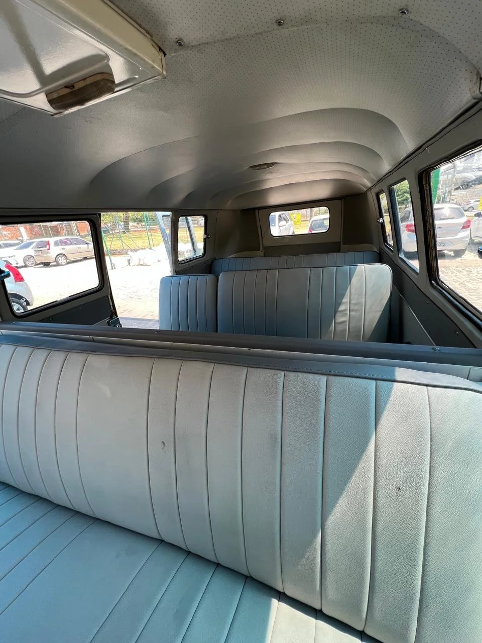 vw t1 1962 for sale (19).jpeg