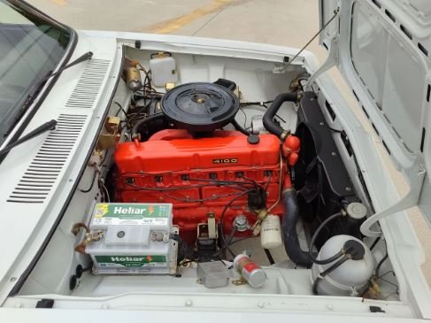 Chevrolet Caravan_5.JPG