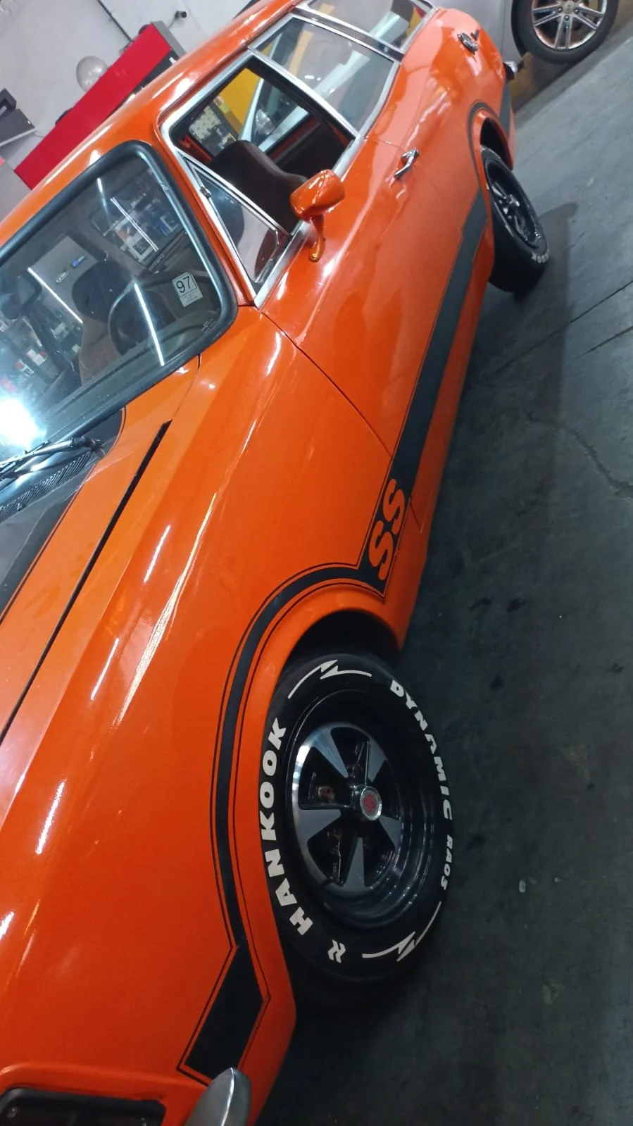 Chevrolet Caravan (16).jpeg