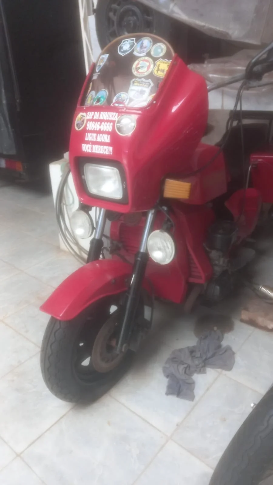 amazonas bike aircooled for sale_1.jpeg