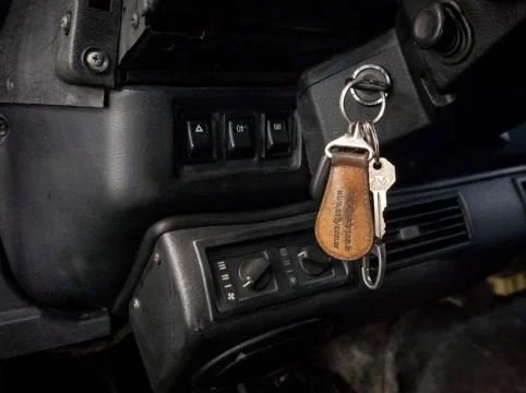 land rover defender 110 for sale_16.JPG