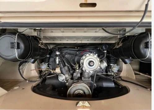 vw baywindow bus for sale_3.JPG