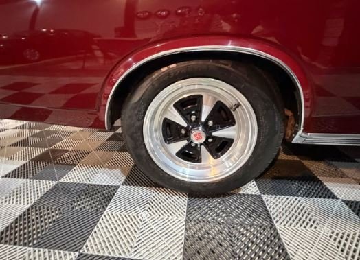 Chevrolet Caravan_10.JPG