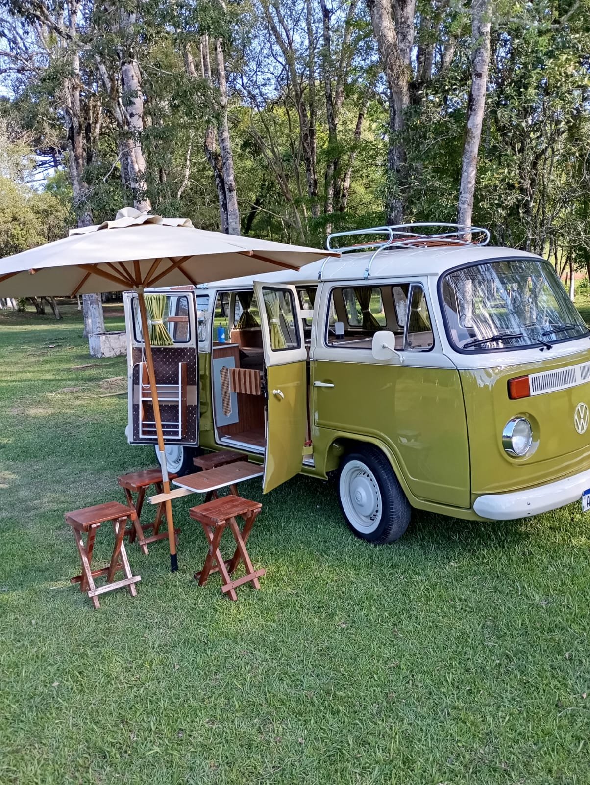 vw baywindow bus camper van (4).jfif