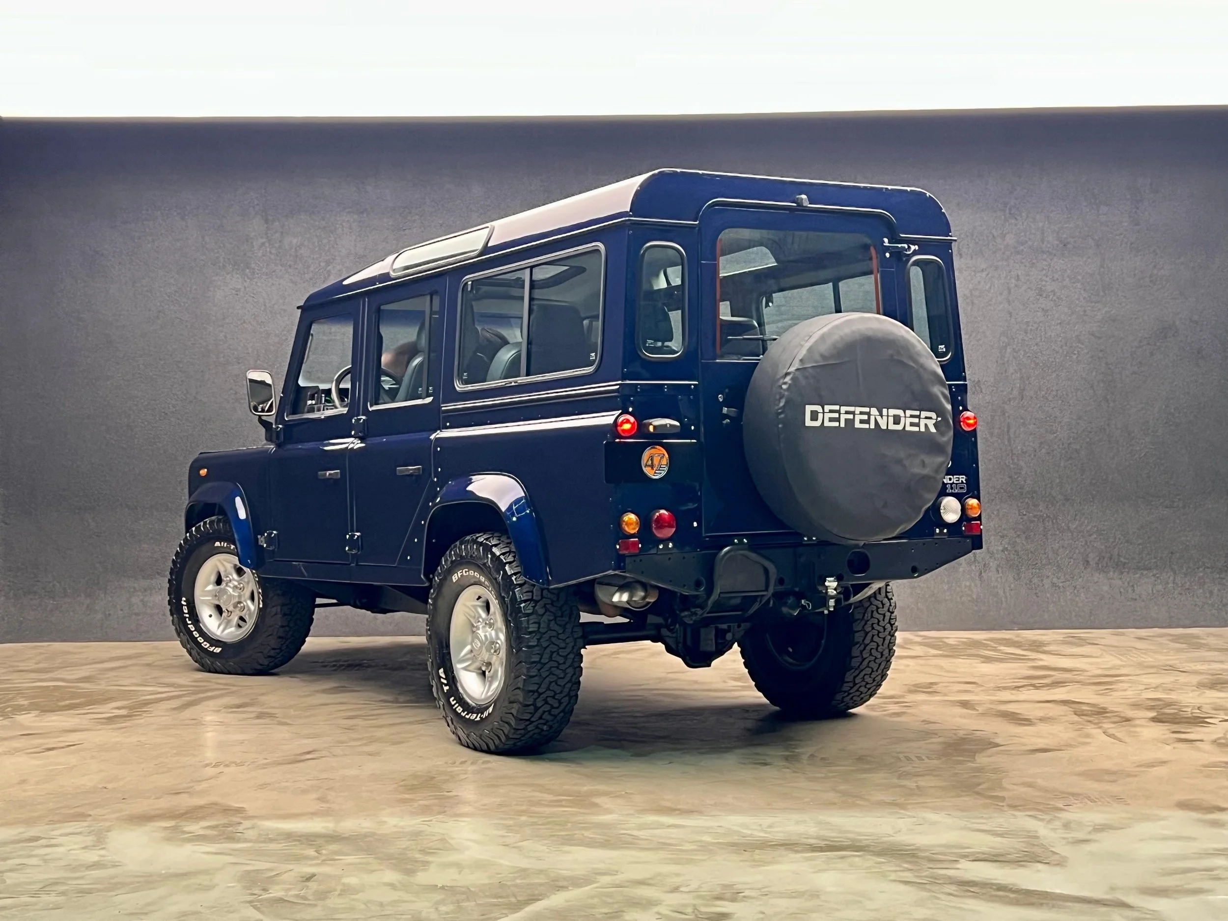 defender 110 (8).jpeg