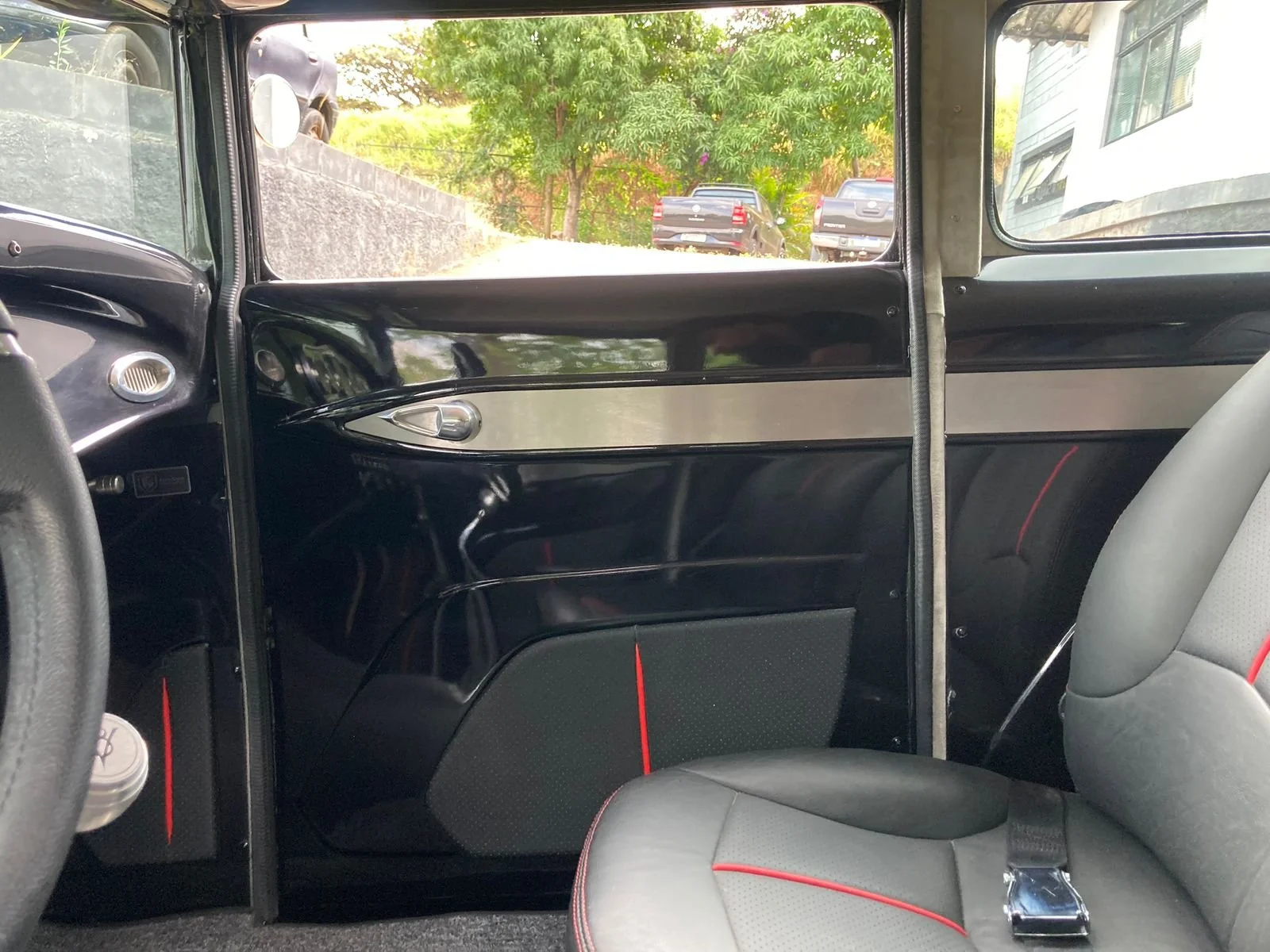 hot rod for sale (4).jpeg