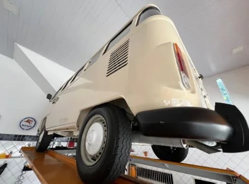 vw baywindow bus for sale_2.JPG