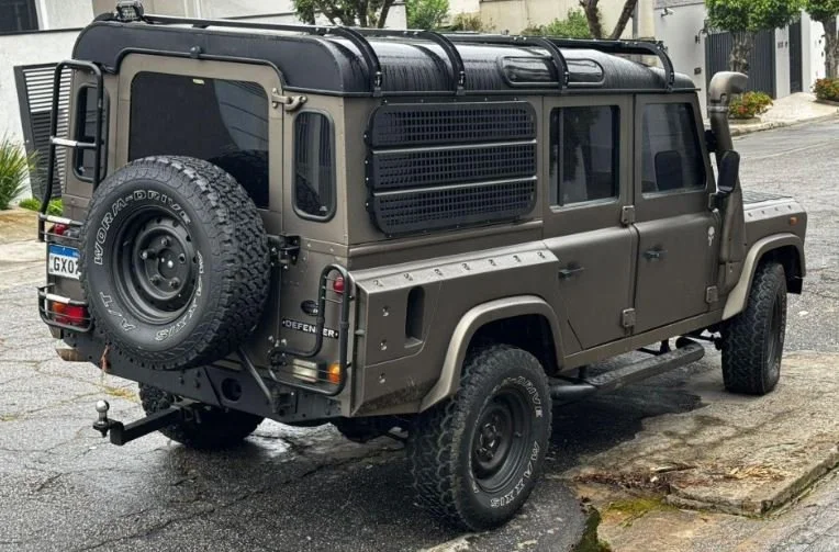 Land rover defender 110_7.JPG