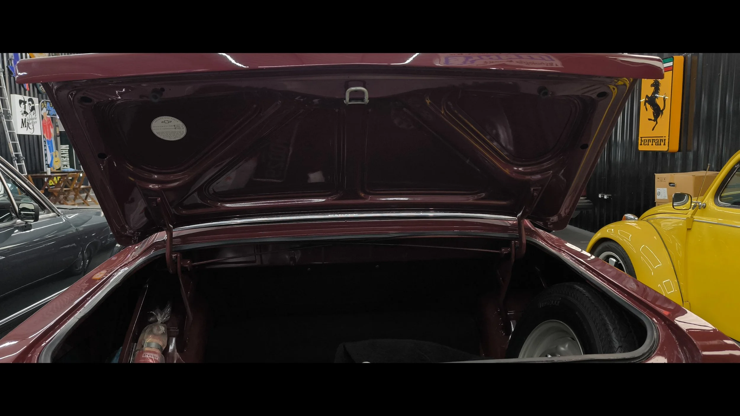 opala for sale (42).jpg