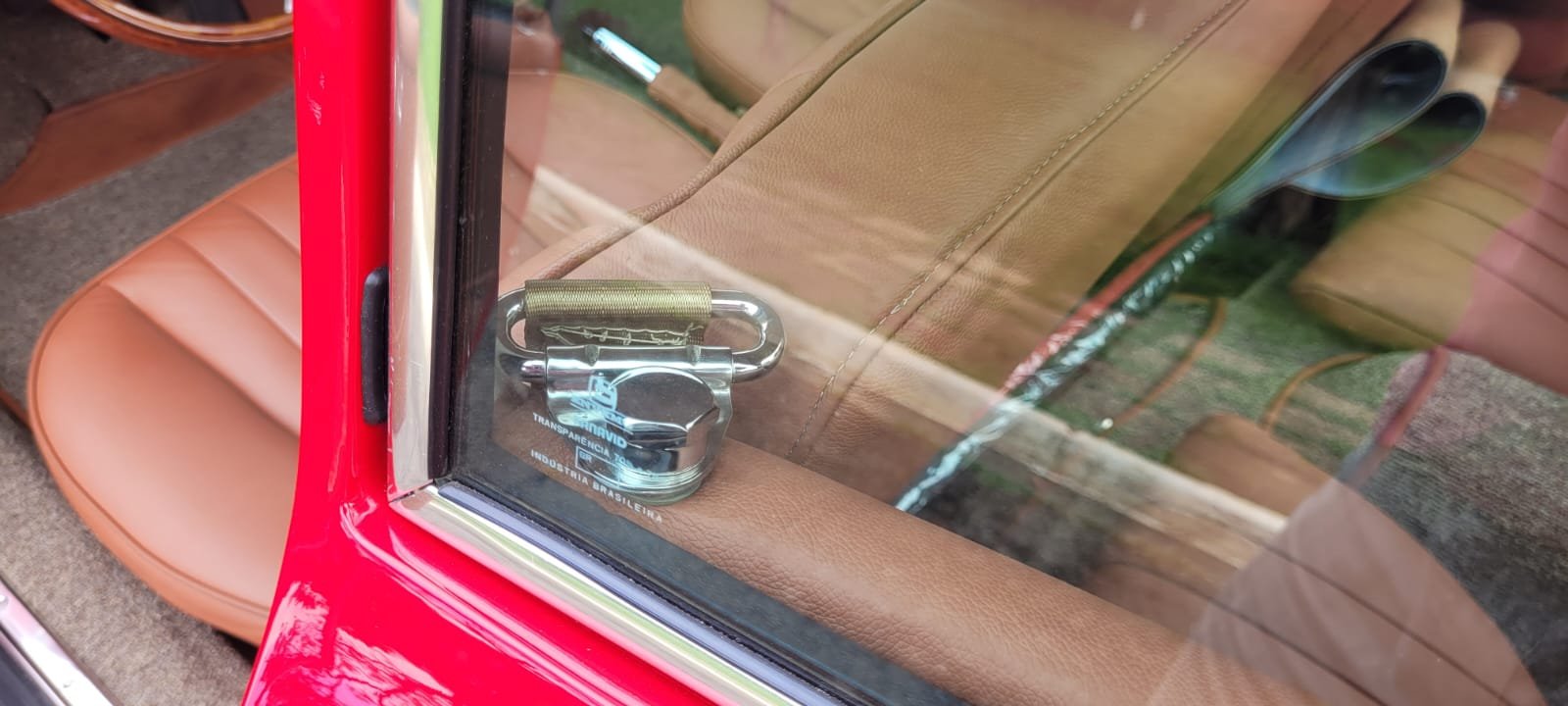 Envemo aircooled for sale (33).jpeg