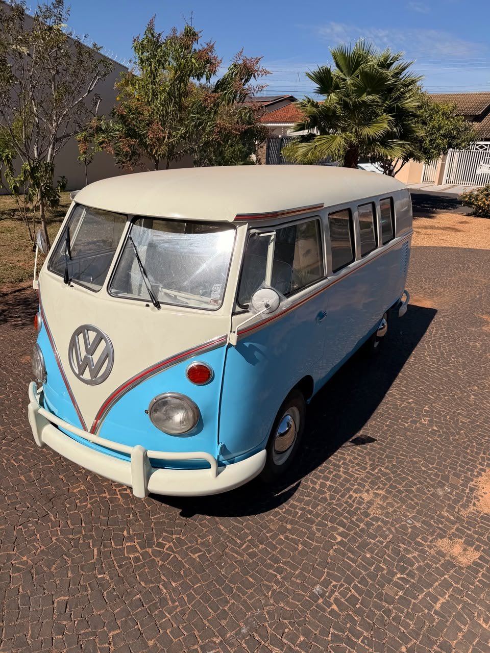 vw t1 11 windows bus for sale (27).jpeg