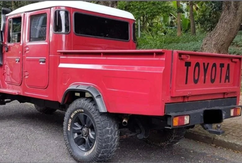 toyota_7.JPG
