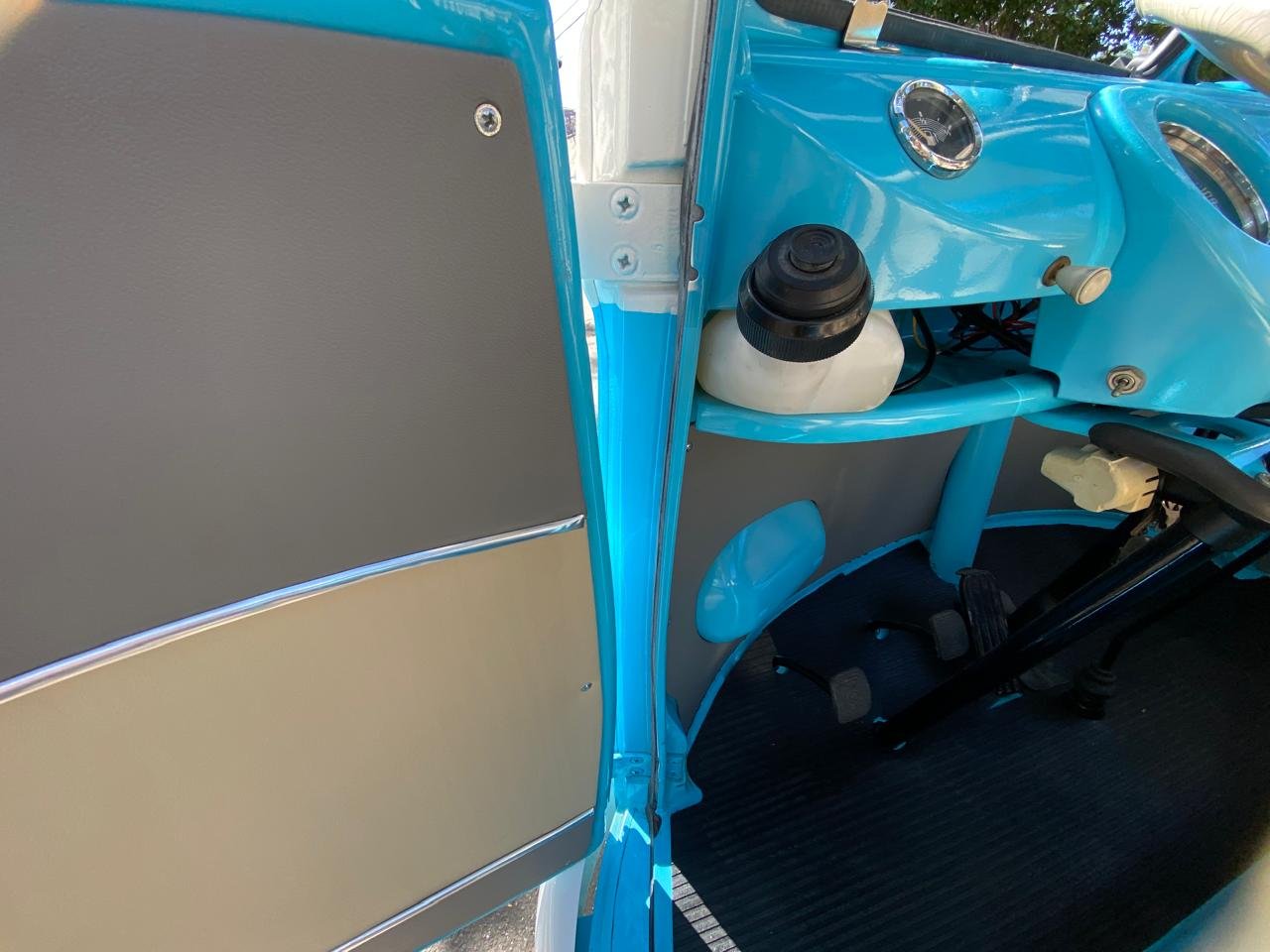 vw t1 samba replica for sale (11).jpeg