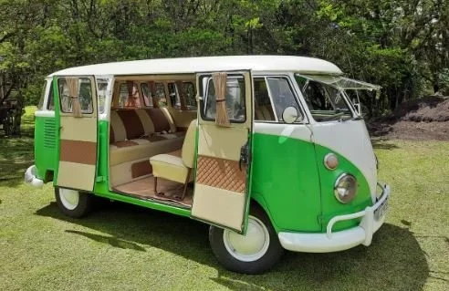 vw t1 bus_8.JPG
