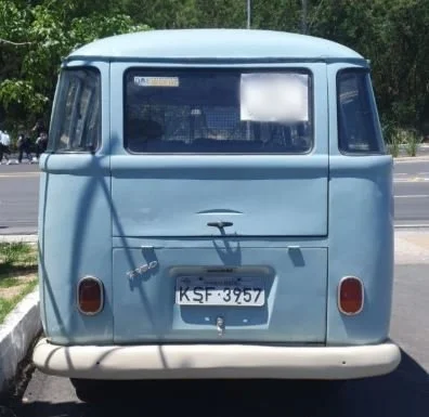 volkswagen splitwindow bus for sale_3.JPG
