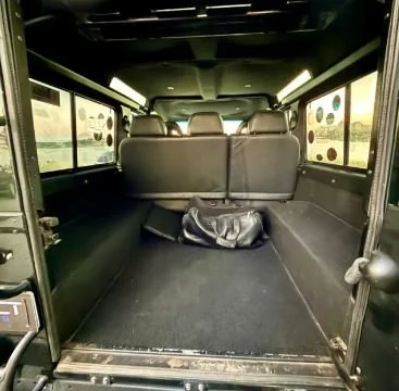 land rover defender 110 for sale_7.JPG