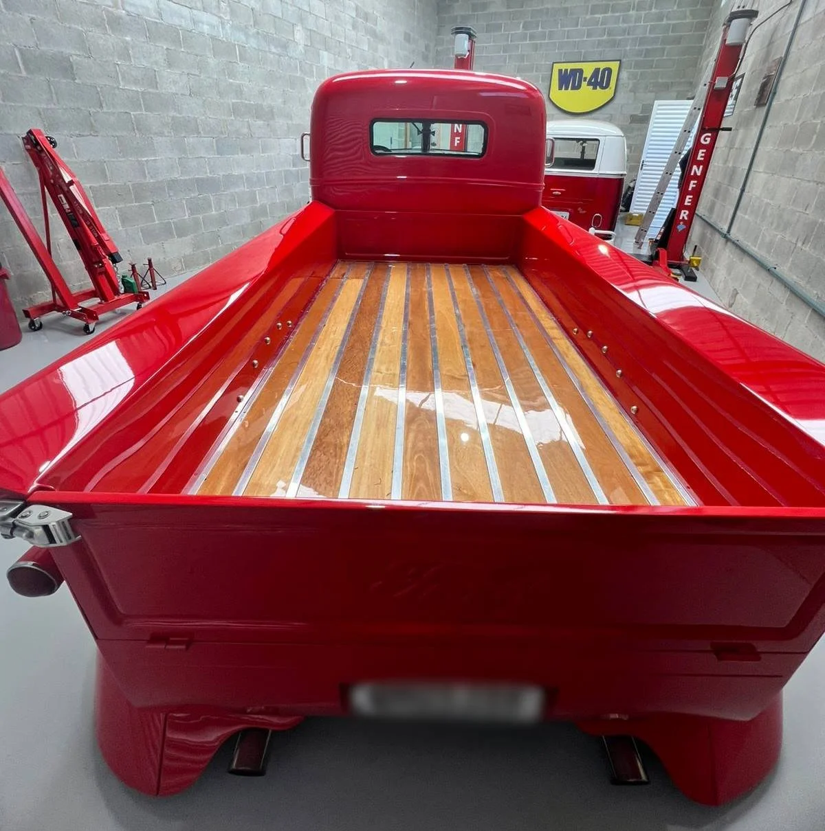 art on wheels (2).jpeg