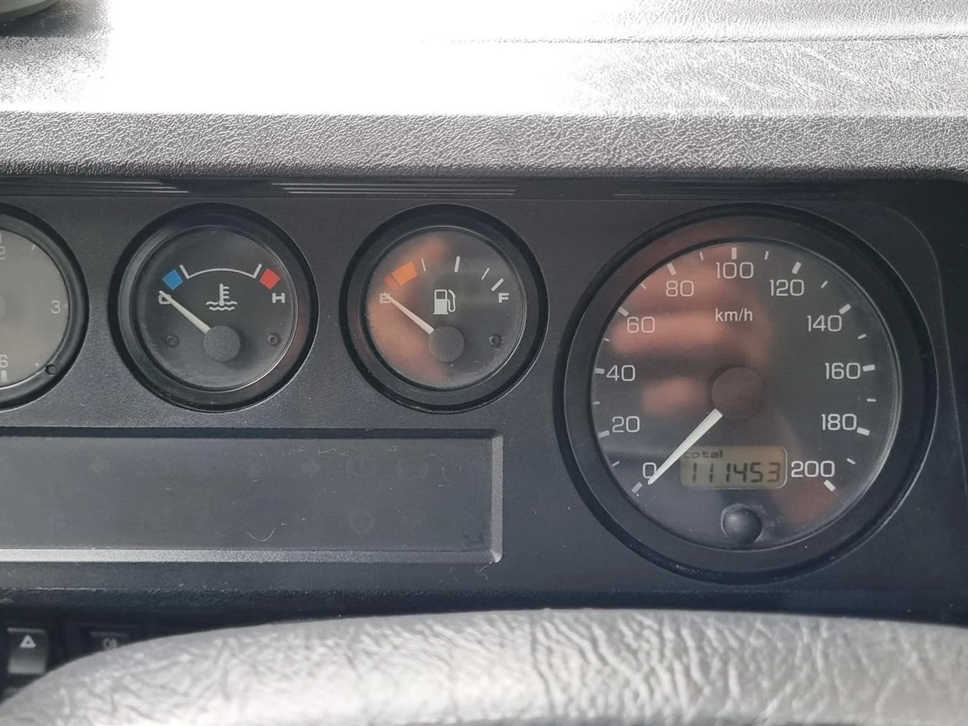 land rover defender 110 original for sale_7.jpg