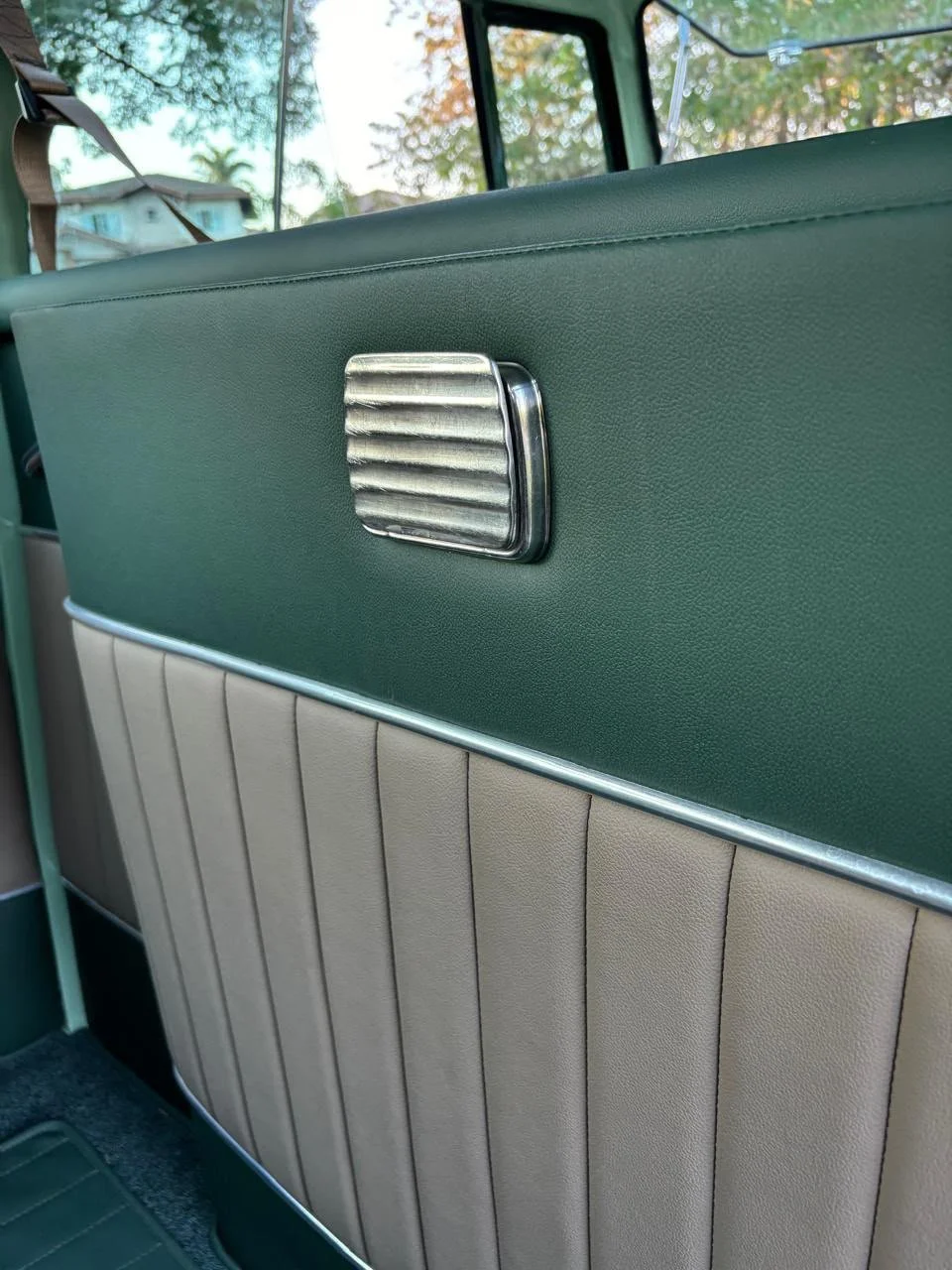 volkswagen split window bus for sale (14).jpeg