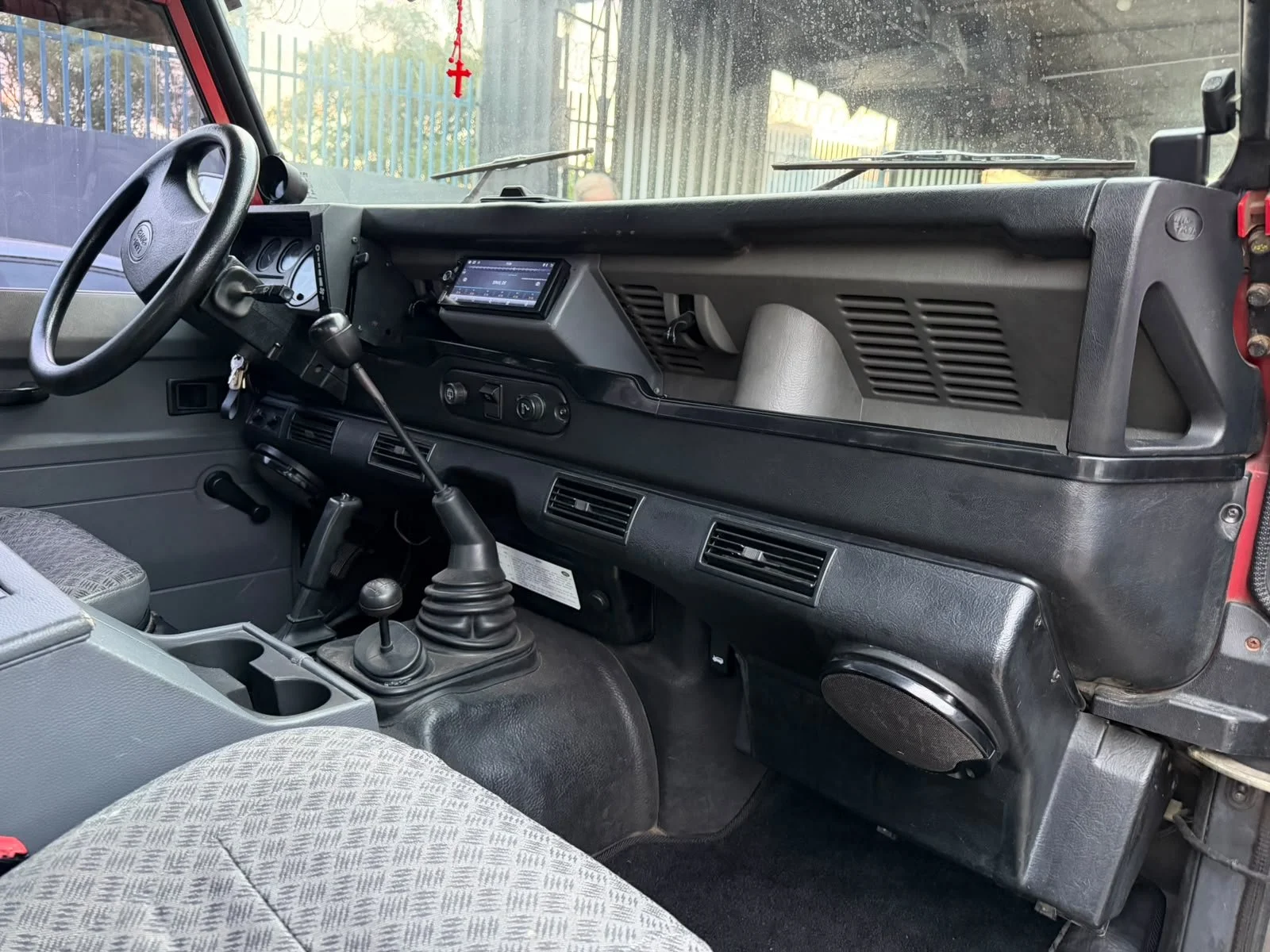 land rover defender 90 for sale (1).jpeg