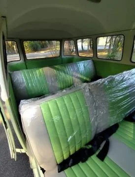 vw t1 splitwindow bus for sale_4.JPG