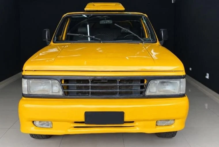 chevrolet bonanza for sale_2.JPG