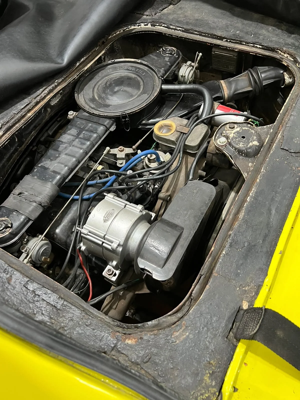 volkswagen sp2 kaufen (14).jpeg