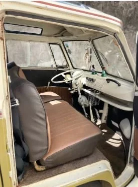 vw t1 bus for sale_7.JPG