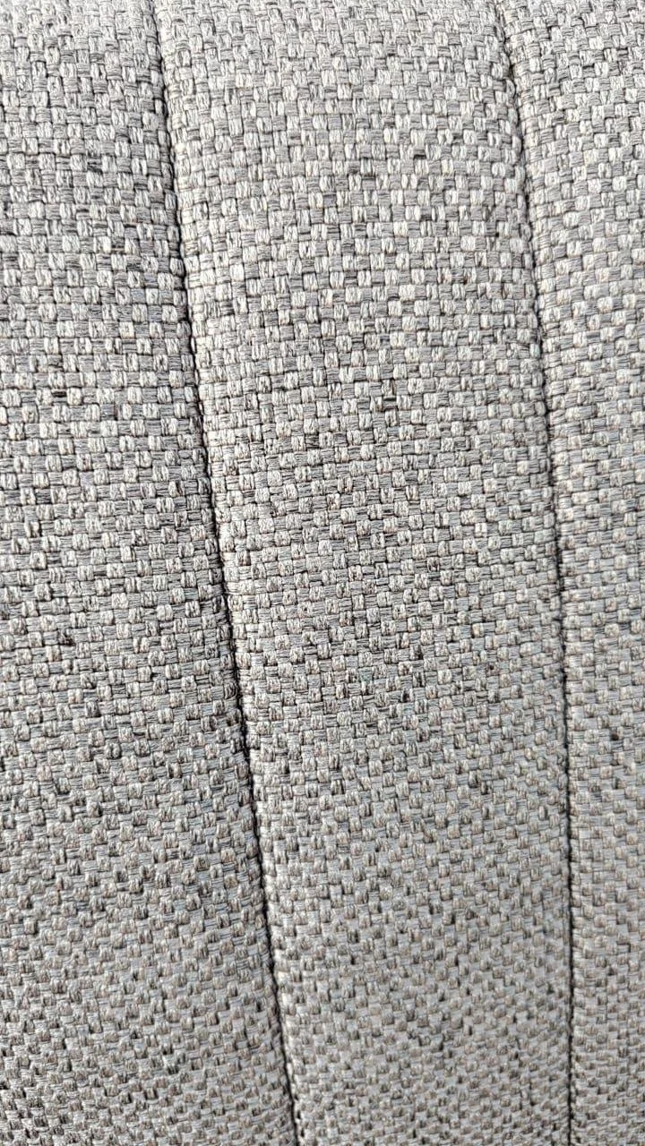 WhatsApp Image 2026-03-16 at 18.46.27 (2).jpeg