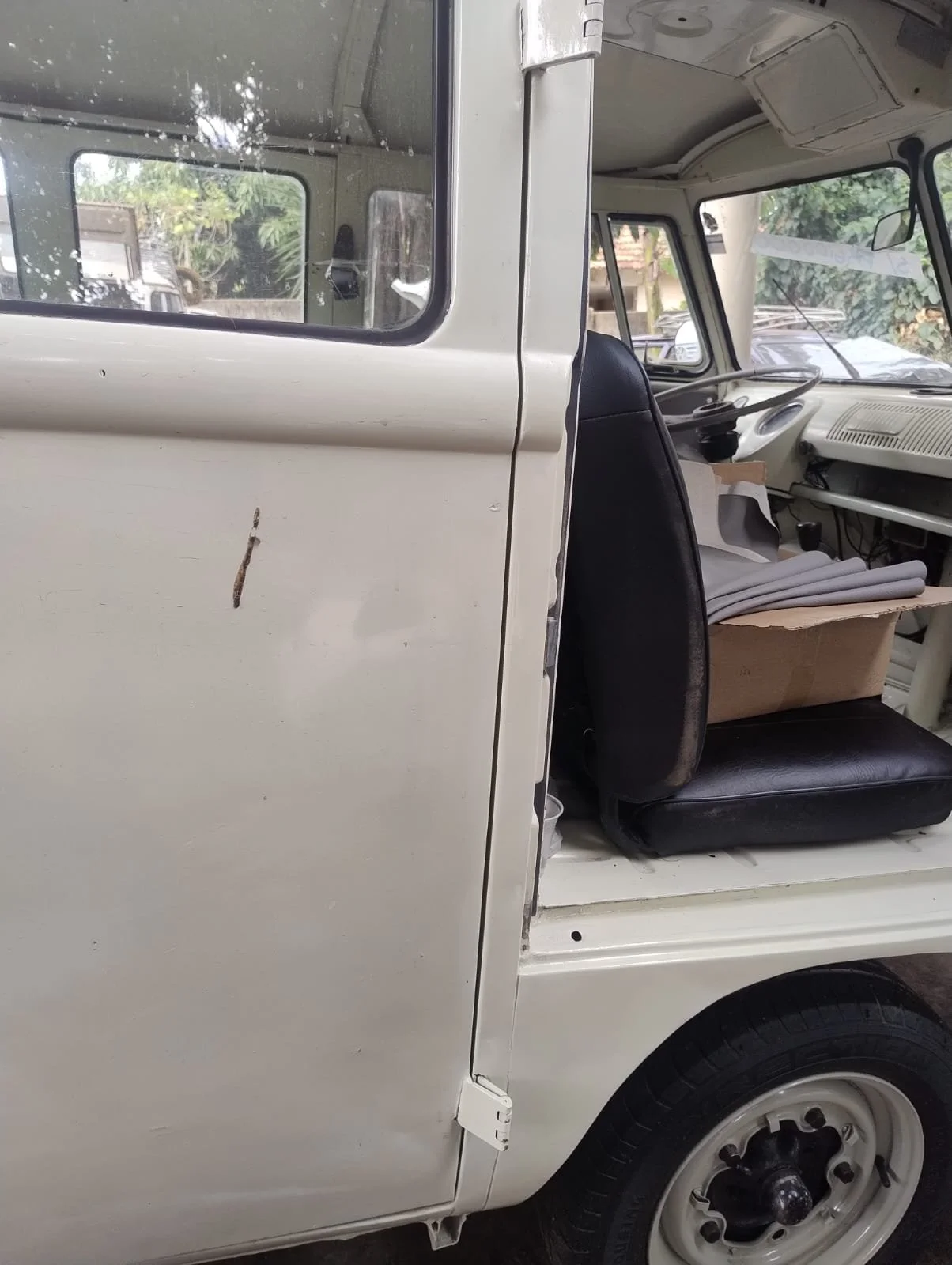 vw t1 splitwindow for sale (13).jpeg