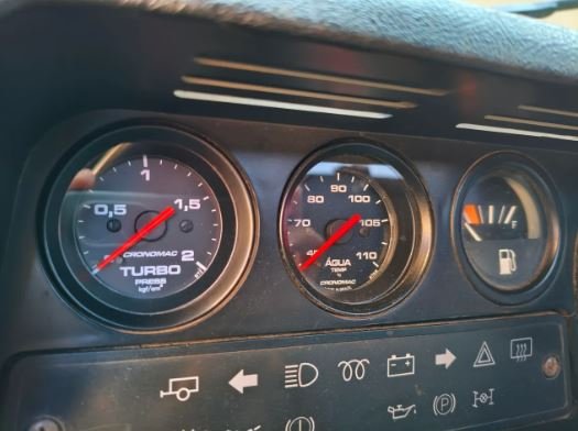 land rover defender 90 for sale_9.JPG