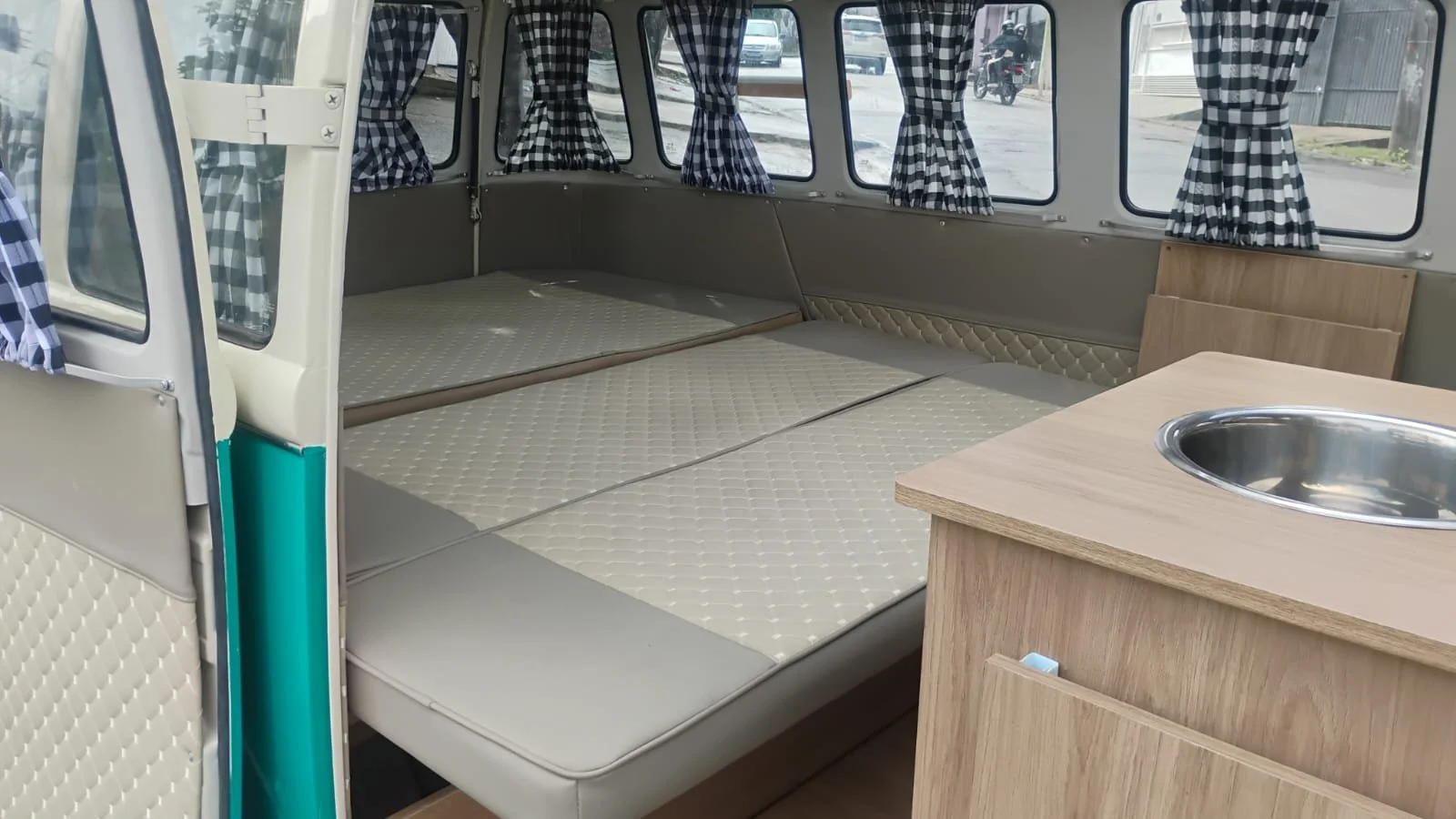 Volkswagen camper van for sale (27).jpeg