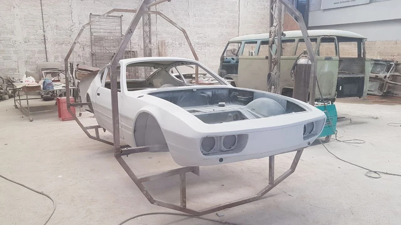 volkswagen sp2 for sale (29).jpeg