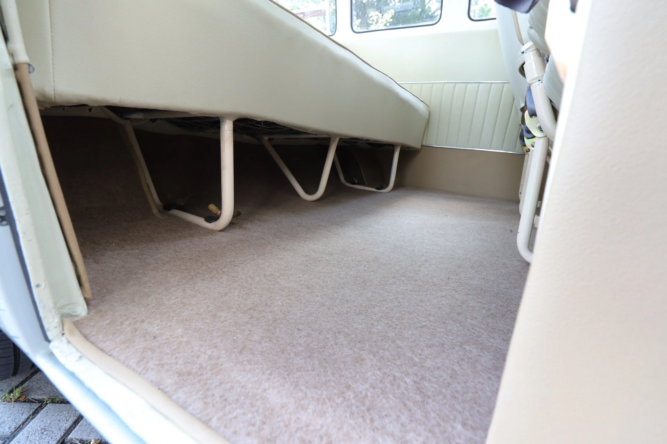 samba replica for sale (13).jpg