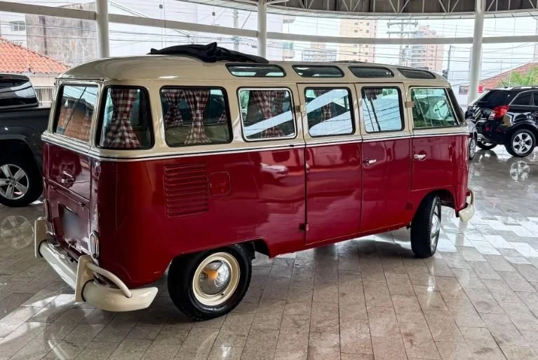 vw t1 bus samba replica for sale_4.JPG